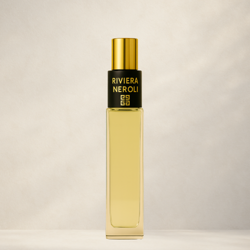 Riviera Neroli - Inspired by Tom Ford – Neroli Portofino