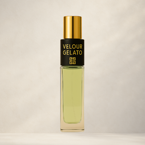 Velour Gelato - Inspired by Kayali – Yum Pistachio Gelato