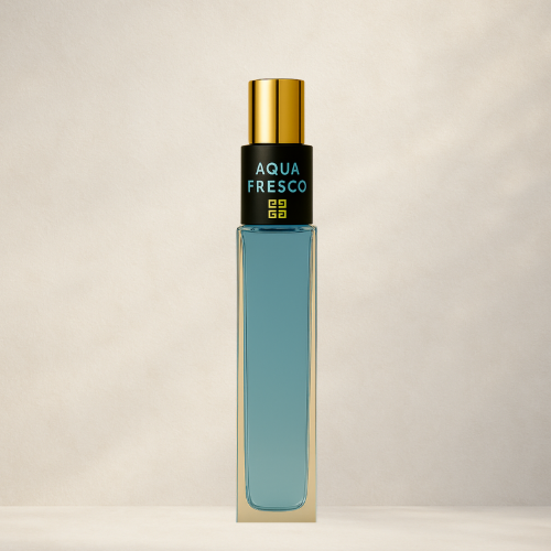 Aqua Fresco- Inspired by Versace – Man Eau Fraîche