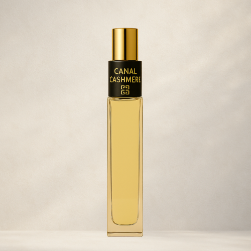 Canal Cashmere - Inspired by Bond No.9 – Tribeca