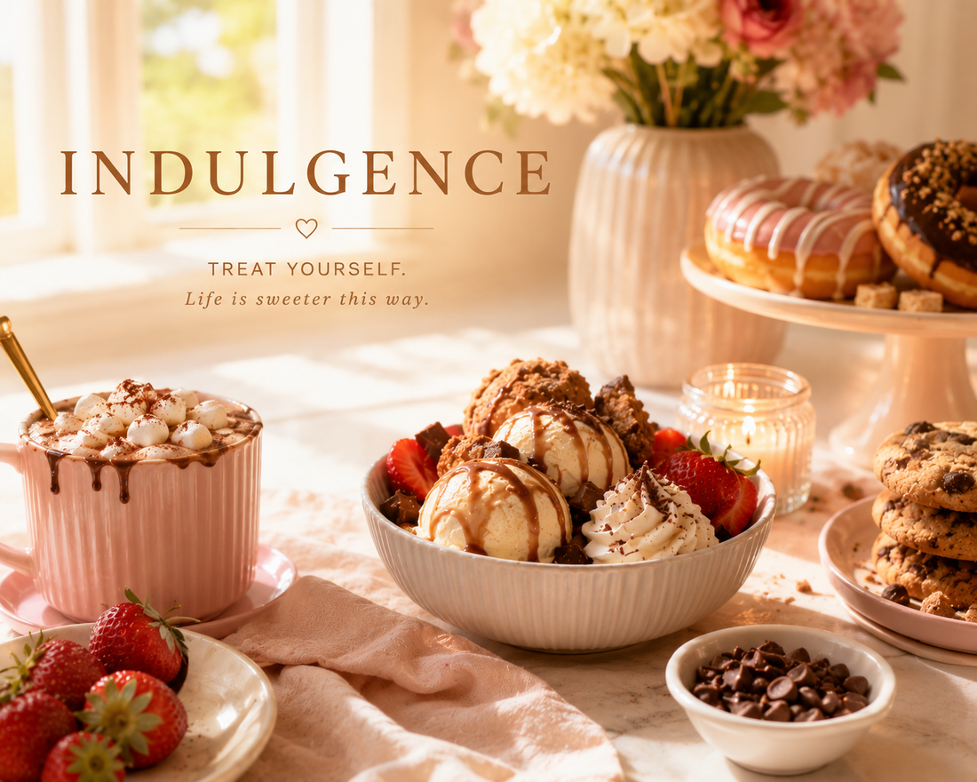 Is Sugar Daisy Safe? Ingredients in This Marc Jacobs – Daisy Love Eau So Sweet Inspired Fragrance