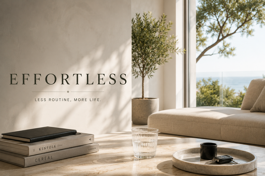 Is Village Mosaic Safe? Ingredients in This Bond No.9 – Greenwich Village Inspired Fragrance