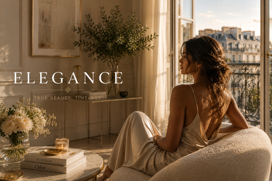 Best Luxury Fragrances for Special Occasions