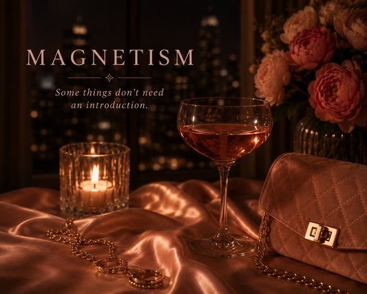 How to Apply Crowned Rose for Best Creed – Aventus for Her Dupe Results