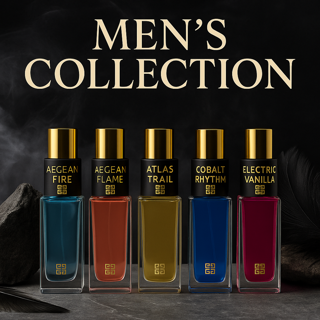 Men