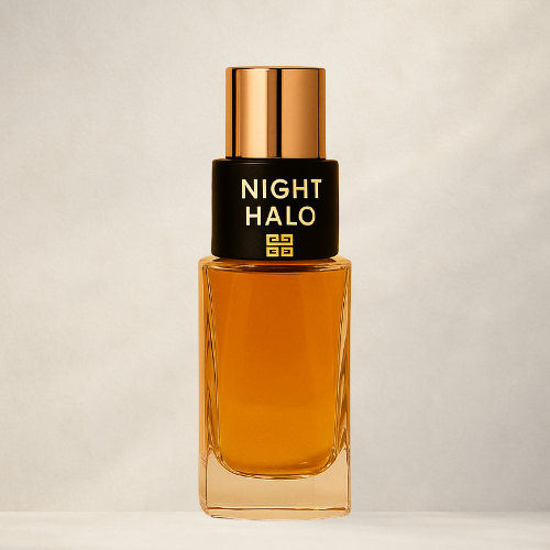Night Halo - Inspired by Beyoncé – Cé Noir