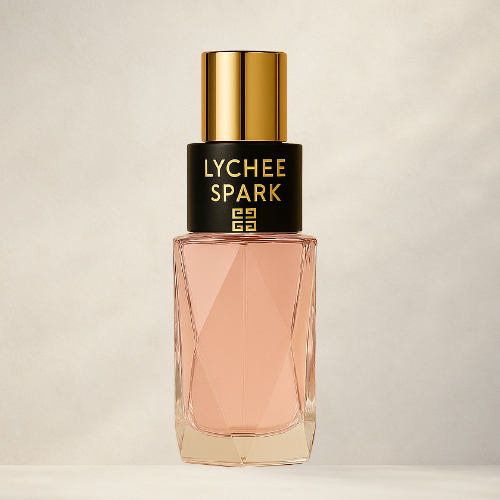 Lychee Spark - Inspired by KAYALI – Sparkling Lychee 39