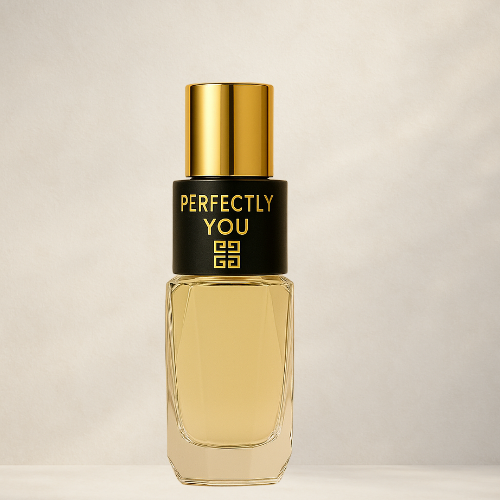 Perfectly You - Inspired by Marc Jacobs – Perfect