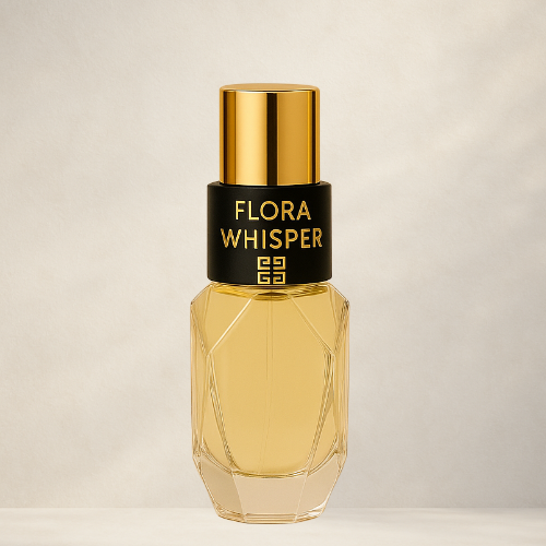Flora Whisper - Inspired by Gucci – Guilty (for Her)