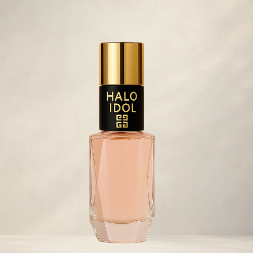 Halo Idol - Inspired by Lancôme – Idôle