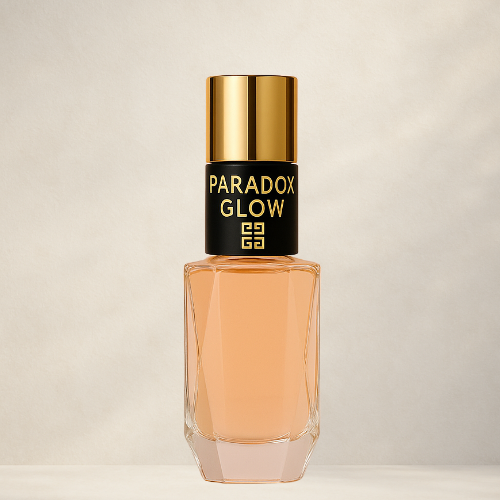 Paradox Glow - Inspired by Prada – Paradoxe