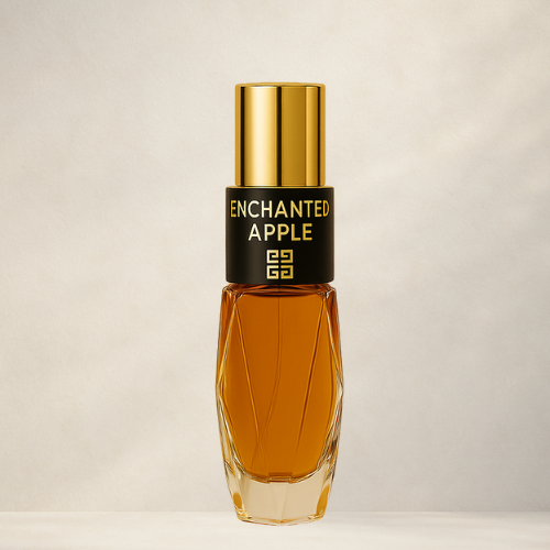 Enchanted Apple - Inspired by Christian Dior – Hypnotic Poison