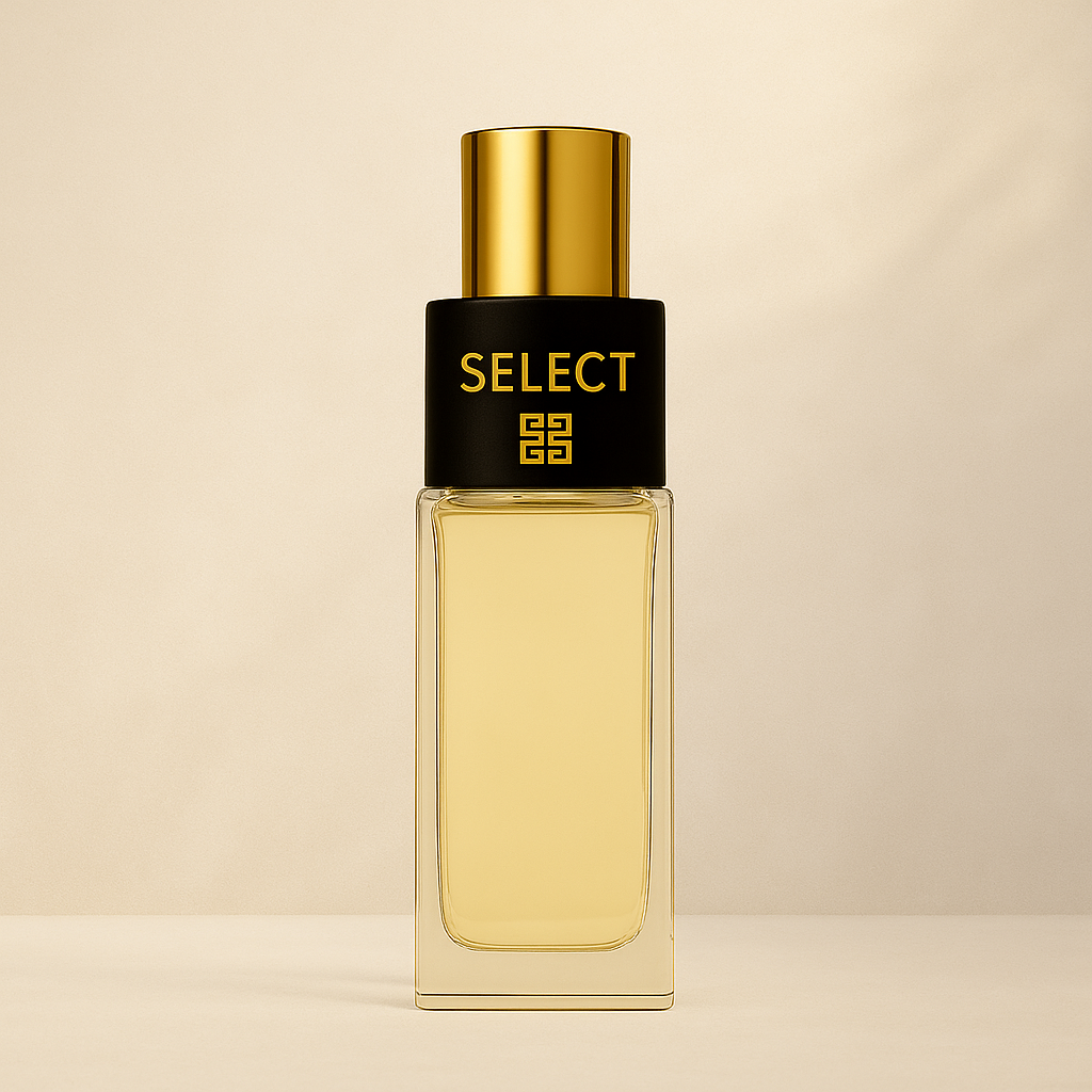 Select - Inspired by Le Labo – Another 13