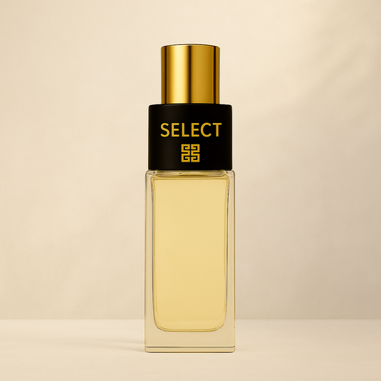 Select - Inspired by Le Labo – Another 13