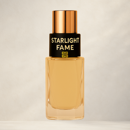 Starlight Fame - Inspired by Paco Rabanne – Fame