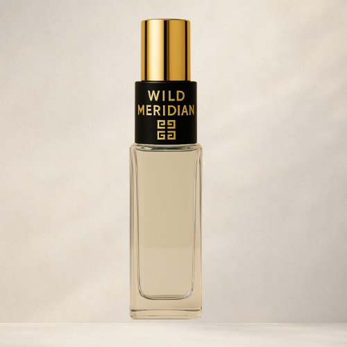 Wild Meridian - Inspired by Christian Dior – Sauvage