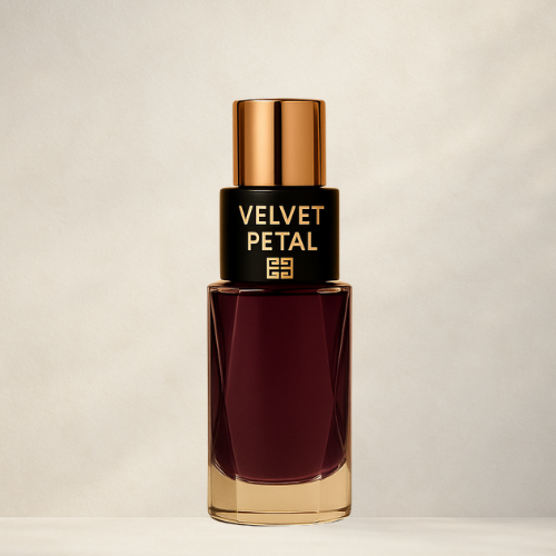 Velvet Petal Tom Ford Velvet Orchid