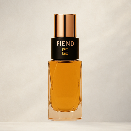 Fiend - Inspired by Fenty – Fenty EDP