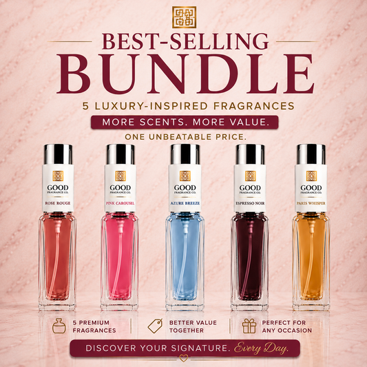Womens Best Selling Bundle