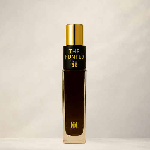 The Hunted - Inspired by Azzaro – The Most Wanted