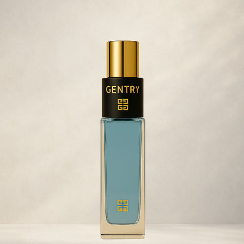 Gentry - Inspired by Givenchy – Gentlemen Only