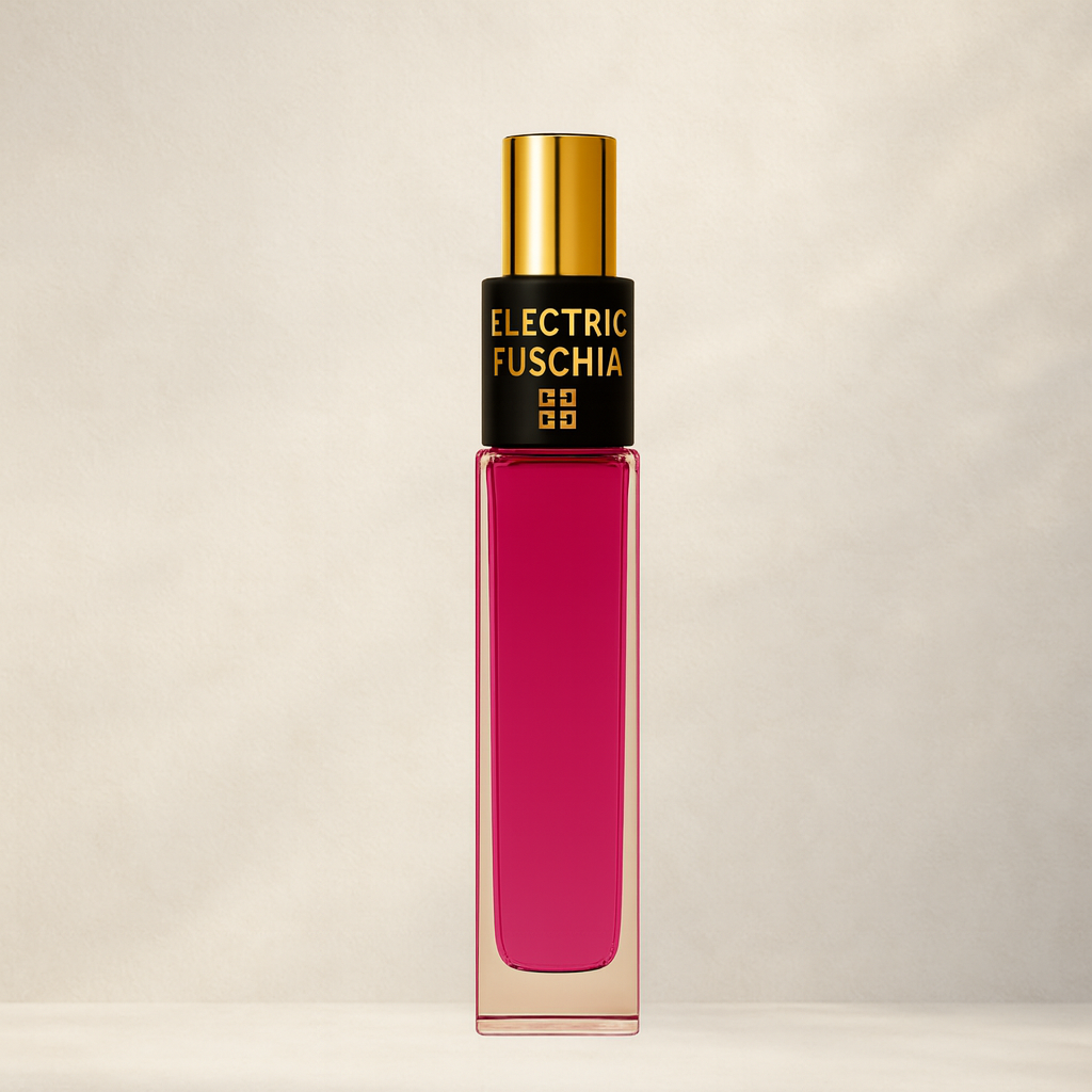 Electric Fuchsia - Inspired by Joop! – Homme