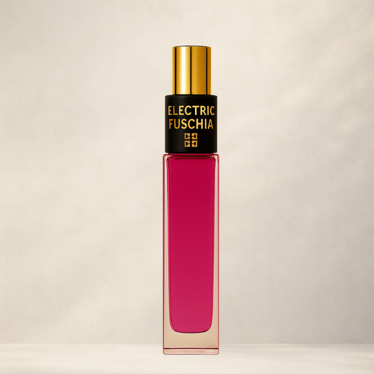 Electric Fuchsia - Inspired by Joop! – Homme