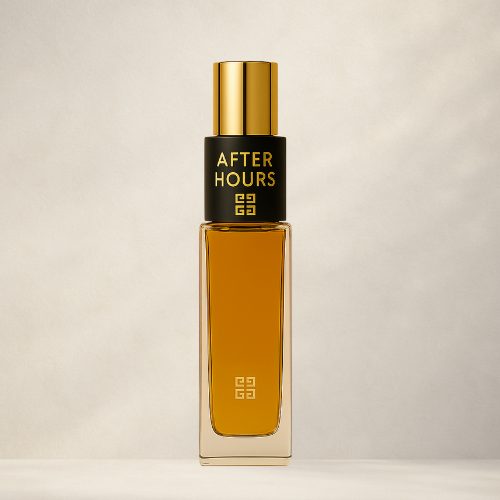 After Hours - Inspired by Michael Kors – Extreme Night