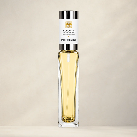 Pacific Breeze - Inspired by Louis Vuitton Pacific Chill