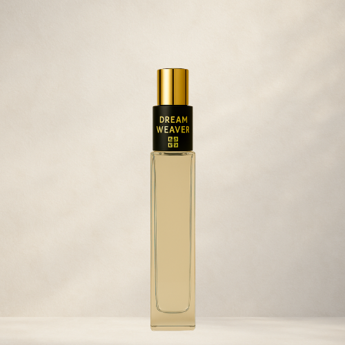 Dream Weaver - Inspired by Versace – The Dreamer