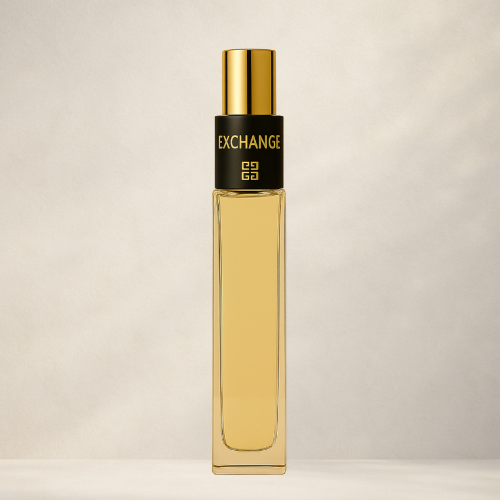 Exchange - Inspired by Bond No.9 – Wall Street
