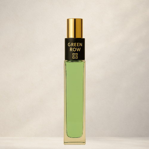 Green Row - Inspired by Bond No.9 – Bleecker Street