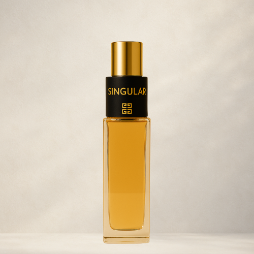 Singular - Inspired by Dolce &amp; Gabbana – The One
