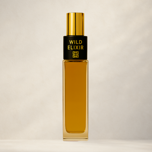Wild Elixir - Inspired by Christian Dior – Sauvage Elixir