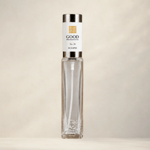 No. 29 Eclipse - Inspired by Le Labo – Noir 29