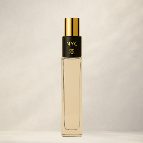 Nyc - Inspired by Bond No.9 – New York Nights