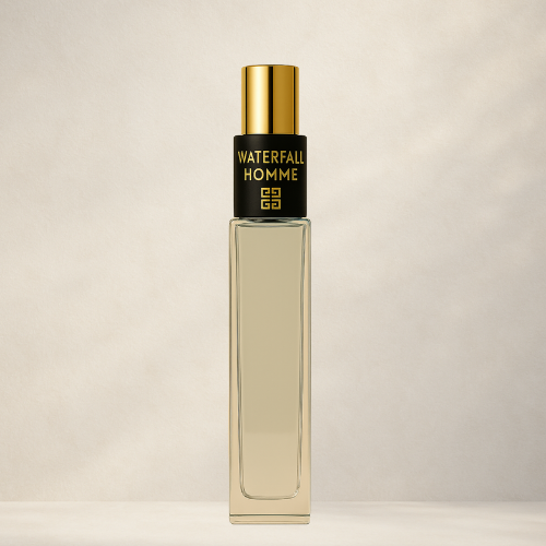 Waterfall Homme - Inspired by Issey Miyake – L’Eau d’Issey Pour Homme