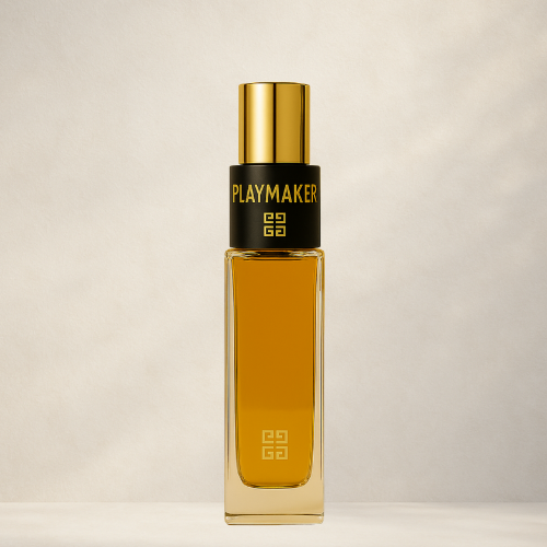 Playmaker - Inspired by Givenchy – Play Intense