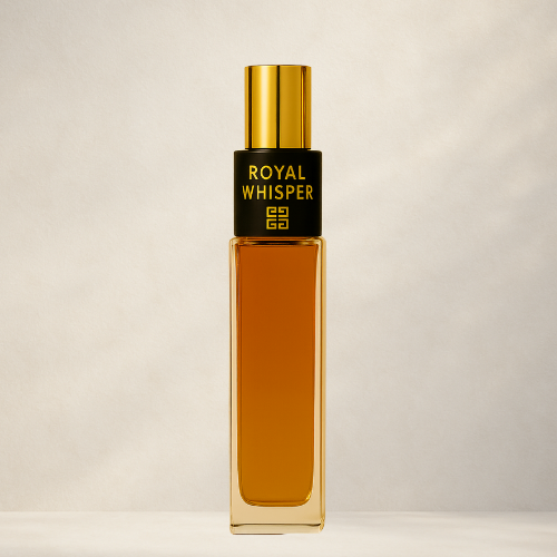 Royal Whisper - Inspired by Jean Paul Gaultier – Scandal Pour Homme