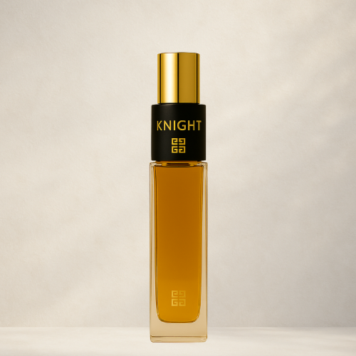 Knight - Inspired by Azzaro – Wanted by Night