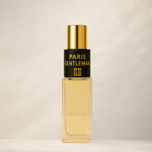 Paris Gentleman - Inspired by Christian Dior – Homme (Original)