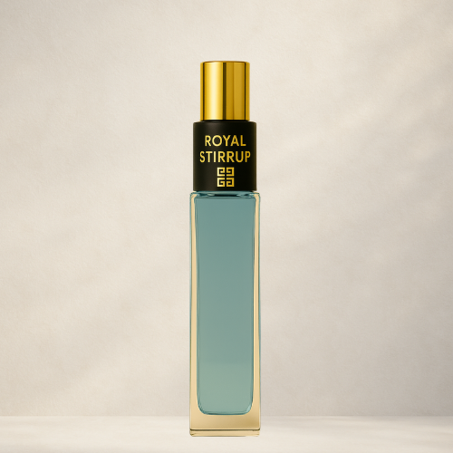 Royal Stirrup - Inspired by Parfums de Marly – Layton