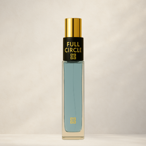 Full Circle - Inspired by Perry Ellis – 360 for Men