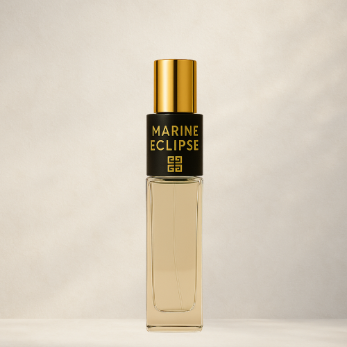 Marine Eclipse - Inspired by Giorgio Armani – Acqua di Giò Profondo