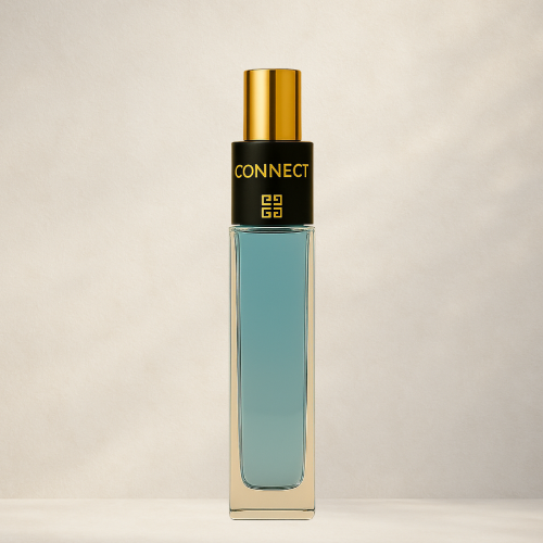 Connect - Inspired by Burberry – Touch for Men