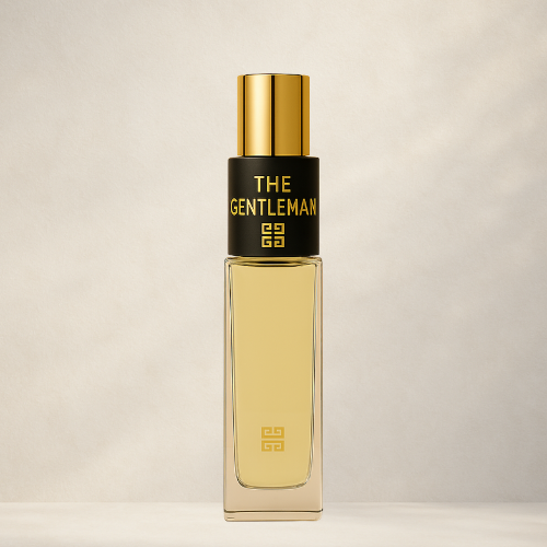 The Gentleman - Inspired by Coach – For Men